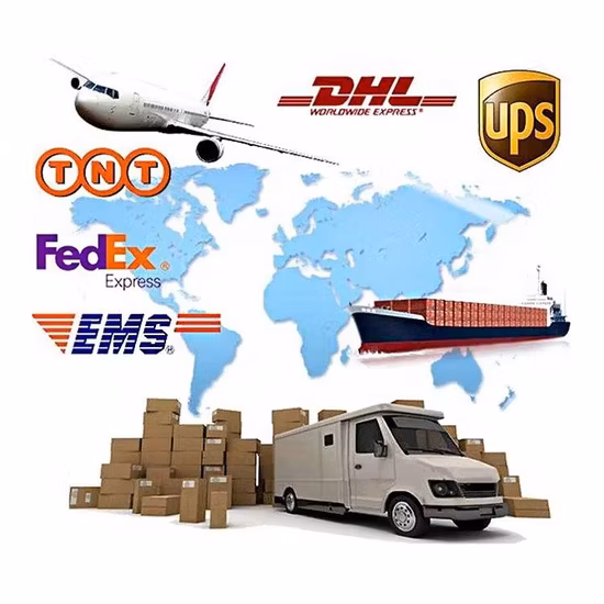 Китайский завод поставляет барицитиниб CAS 1187594