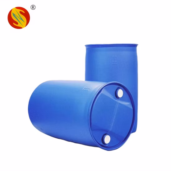 Заводская поставка CAS 1187594