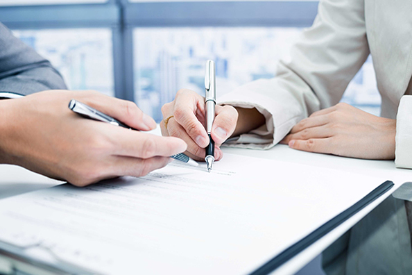 Группа АПИСК