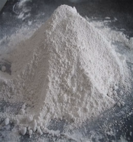 CAS 708-06-5 2-Hydroxy-1-Naphthaldehyde; 2-Hydroxy-1-Naphthalenecarboxaldehyde