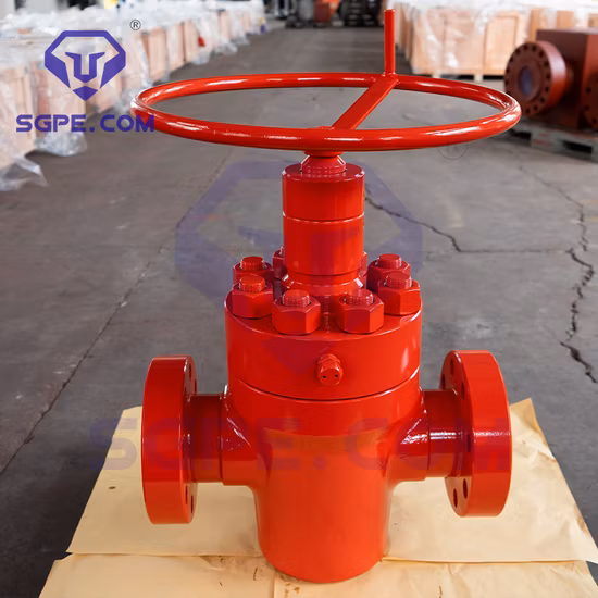 API-Vancomycin HCl, High Purity CAS 1404-93-9 Vancomycin Hydrochloride