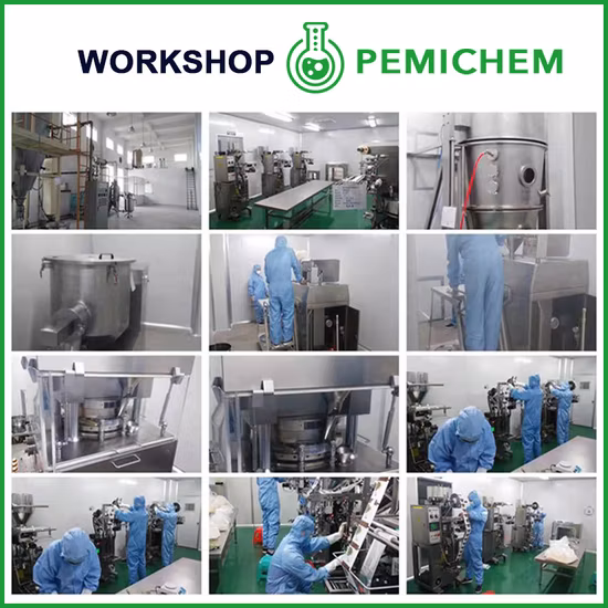 Pharmaceutical Nafcillin Intermediate 2-Ethoxy-1-Naphthoic Acid Powder CAS 2224-00-2 Nafcillin Intermediate