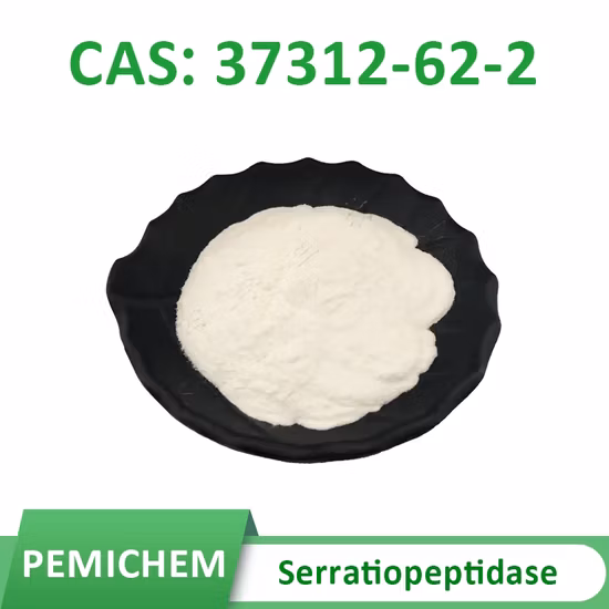 Pharmaceutical Nafcillin Intermediate 2-Ethoxy-1-Naphthoic Acid Powder CAS 2224-00-2 Nafcillin Intermediate