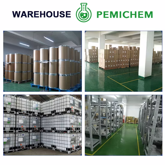 Pharmaceutical Nafcillin Intermediate 2-Ethoxy-1-Naphthoic Acid Powder CAS 2224-00-2 Nafcillin Intermediate