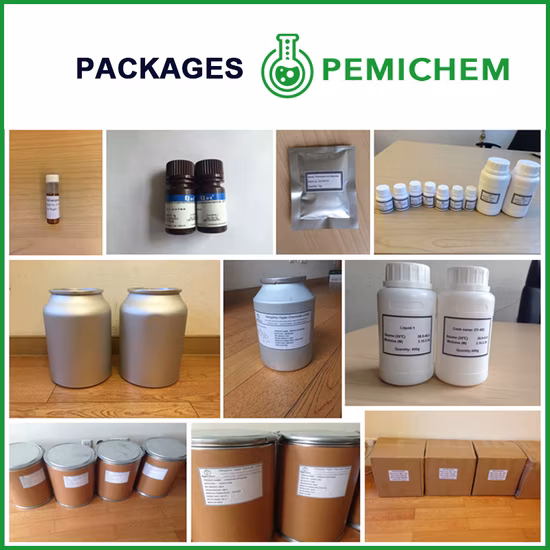 Pharmaceutical Nafcillin Intermediate 2-Ethoxy-1-Naphthoic Acid Powder CAS 2224-00-2 Nafcillin Intermediate